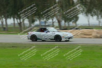 media/Dec-13-2025-OnGrid (Sat) [[98be3c0626]]/Group 2 Yellow/Sunset S4/